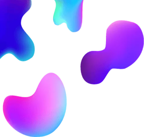 精选爱游戏登录入口内容，aiyouxitaijiechen与你一同发现更多精彩。 - aiyouxitaijiechen