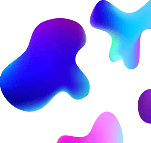 精选爱游戏登录入口内容，aiyouxitaijiechen与你一同发现更多精彩。 - aiyouxitaijiechen